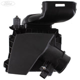 Gruppo Filtro Aria originale FORD Fiesta 1.6 EcoBoost SCTi ST+ 2016 2019