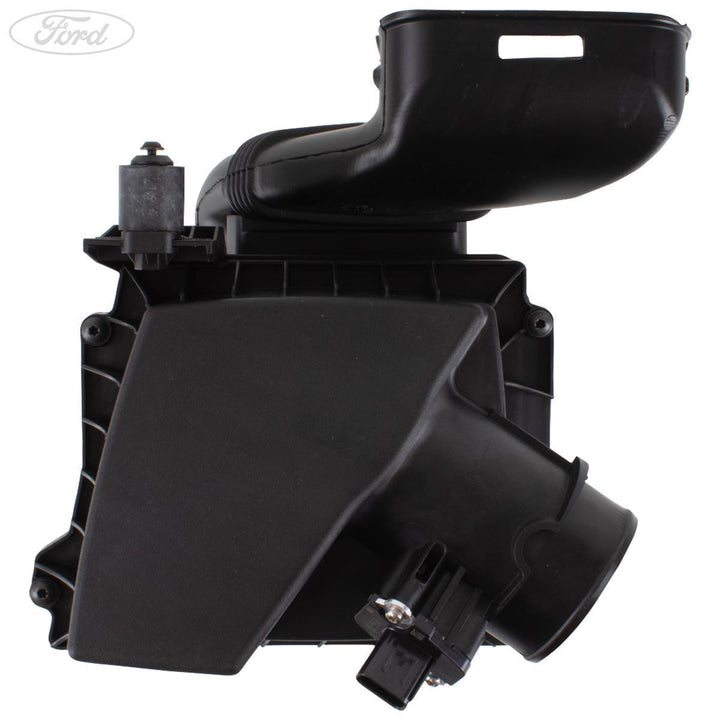 Gruppo Filtro Aria originale FORD Fiesta 1.6 EcoBoost SCTi ST+ 2016 2019