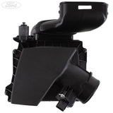 Scatola filtro aria orig. Ford Fiesta 1.6 EcoBoost SCTi ST+ 2016-2019 2024372