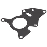 Guarnizione pompa alta pressione blocco motore 2.0 TDCi 2014-2020
