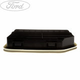 Griglia di aspirazione aria destra originale Ford Focus 2011-2020 1706175