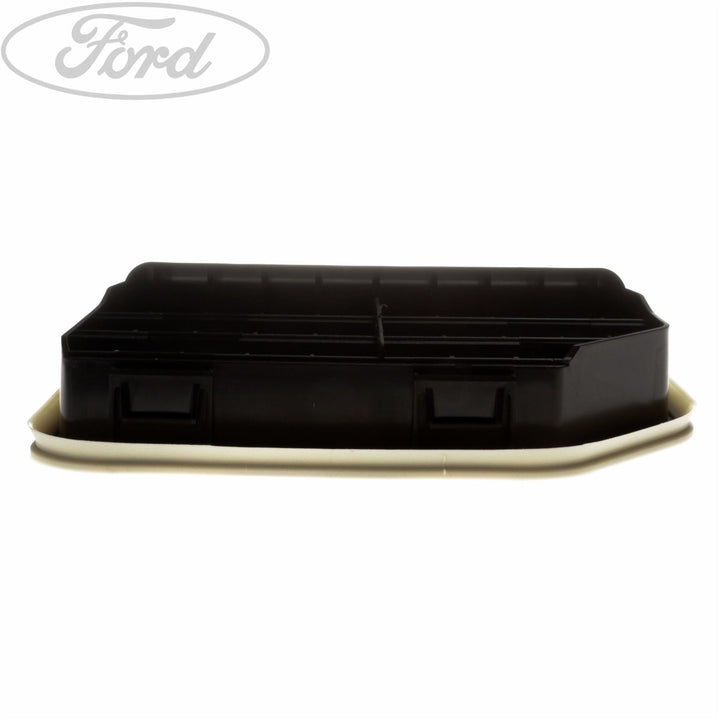 Griglia di aspirazione aria destra originale Ford Focus 2011-2020 1706175