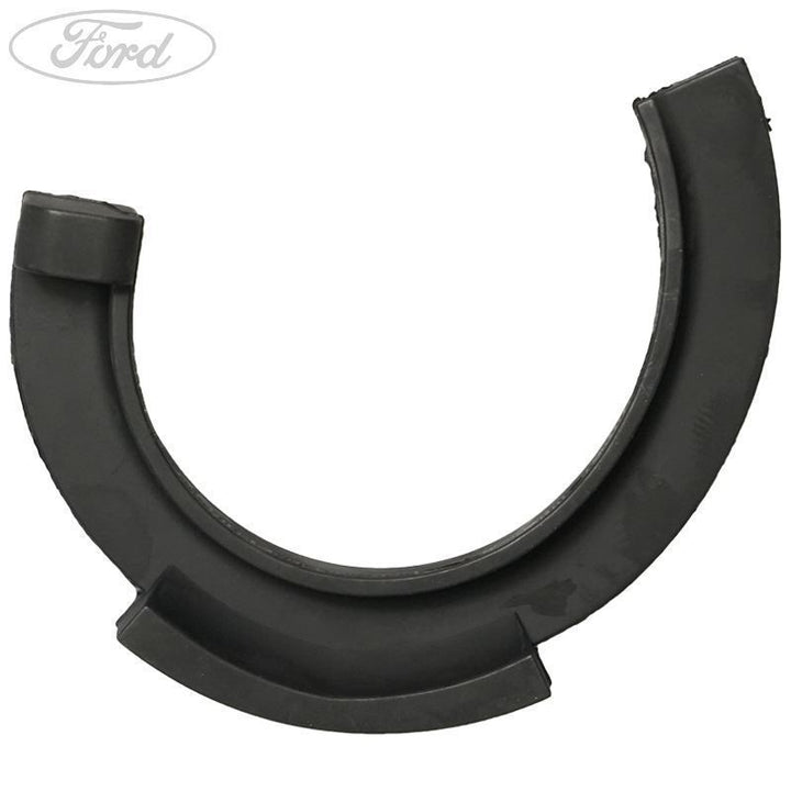 Originale Ford S-Max Galaxy Edge gommino inferiore molla anteriore 5306018