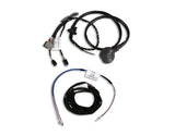 Originale Ford Focus® Kit collegamenti elettrici per gancio traino connettore a 13 pin
