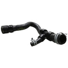 Tubo risc. originale Ford Mondeo S-Max Galaxy 1.6 EcoBoost 2010-2014 1738531