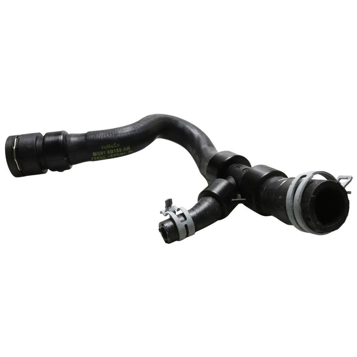 Tubo risc. originale Ford Mondeo S-Max Galaxy 1.6 EcoBoost 2010-2014 1738531