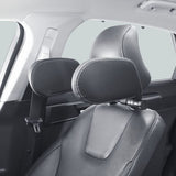 Originale Ford EcoSport dal 10/2013 Travel Pack per Ford EcoSport