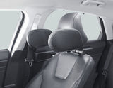 Originale Ford EcoSport dal 10/2013 Travel Pack per Ford EcoSport