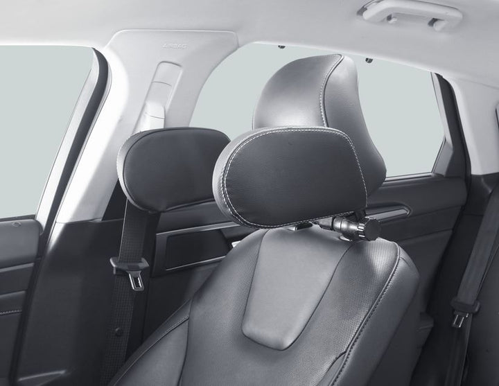 Originale Ford EcoSport dal 10/2013 Travel Pack per Ford EcoSport