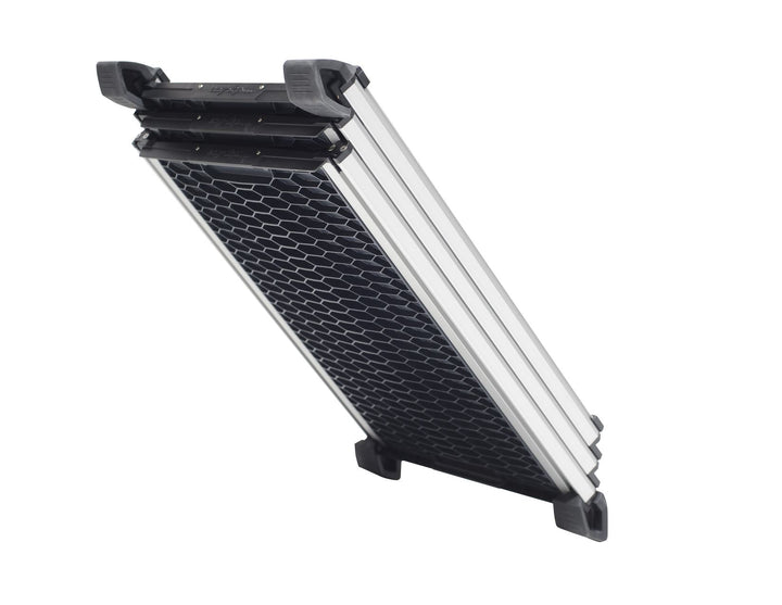 4pets®* Rampa per cane EasySteps