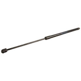 Ammortizzatore a gas cofano originale Ford Mondeo 2014- 2018961