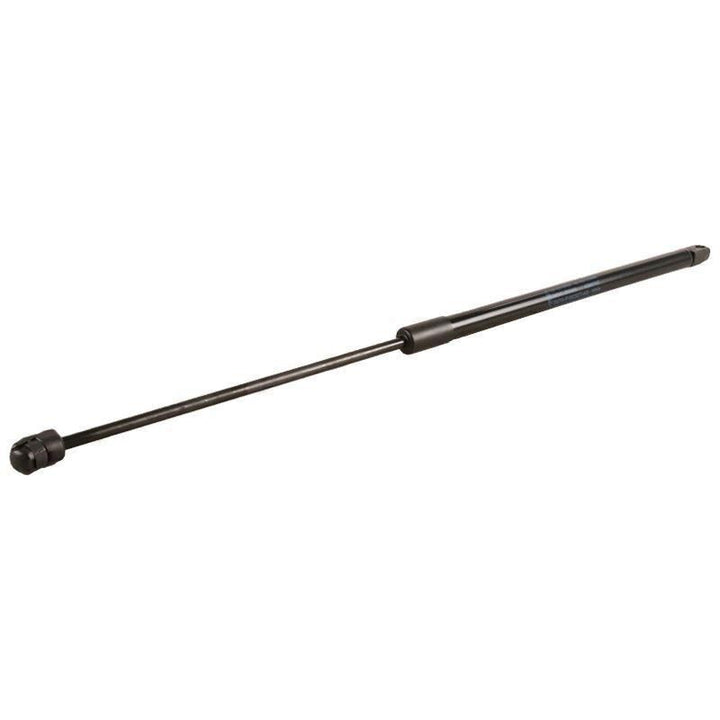 Ammortizzatore a gas cofano originale Ford Mondeo 2014- 2018961