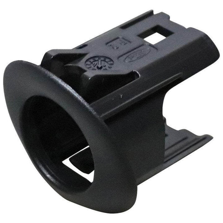 Sensore parcheggio esterno paraurti posteriore dx Ford Connect 2013-2015 1810880