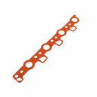 Guarnizione coperchio albero a camme 2.0 TDCi Duratorq 2014-2023