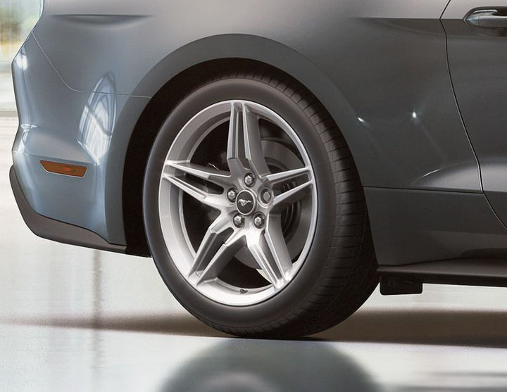 Originale Ford Mustang 03/2015-03/2023 Cerchi in lega 19