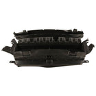 Otturatore controllo radiatore orig. Ford Kuga 2.0 Duratorq 1.6 EcoBoost 1948606