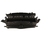 Otturatore controllo radiatore orig. Ford Kuga 2.0 Duratorq 1.6 EcoBoost 1948606