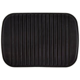 Pedale freno e frizione originale Ford Focus Fiesta Fusion 3733359
