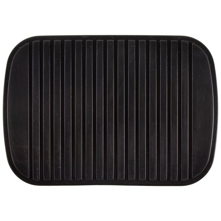 Pedale freno e frizione originale Ford Focus Fiesta Fusion 3733359