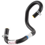 Tubo di alimentazione servosterzo originale Ford Focus 1317866