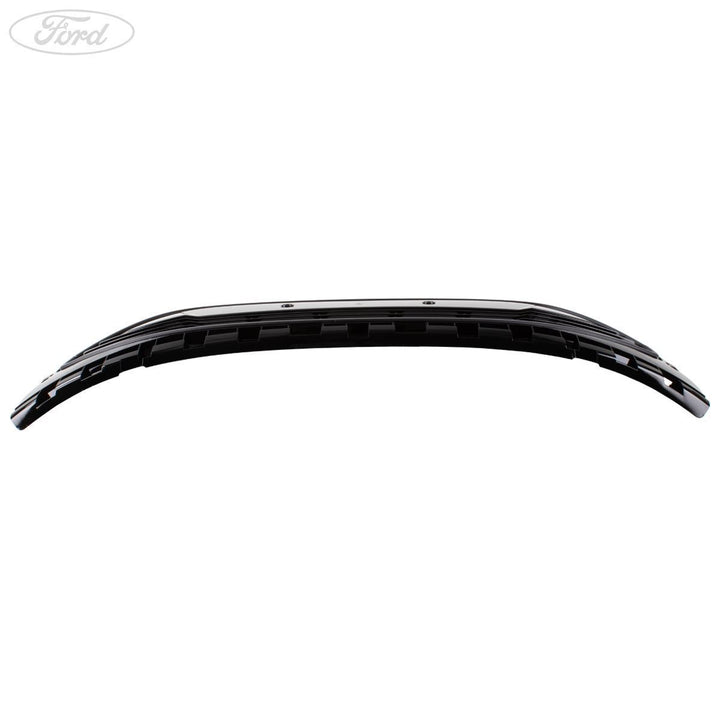 Griglia inf. paraurti ant. orig. Ford S-Max Galaxy 5 porte SAV 2010-2015 1717454