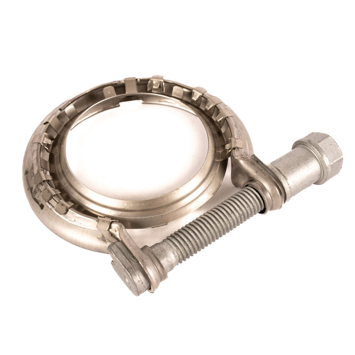 Morsetto di scarico 1.5 TDCi Duratorq 2017+