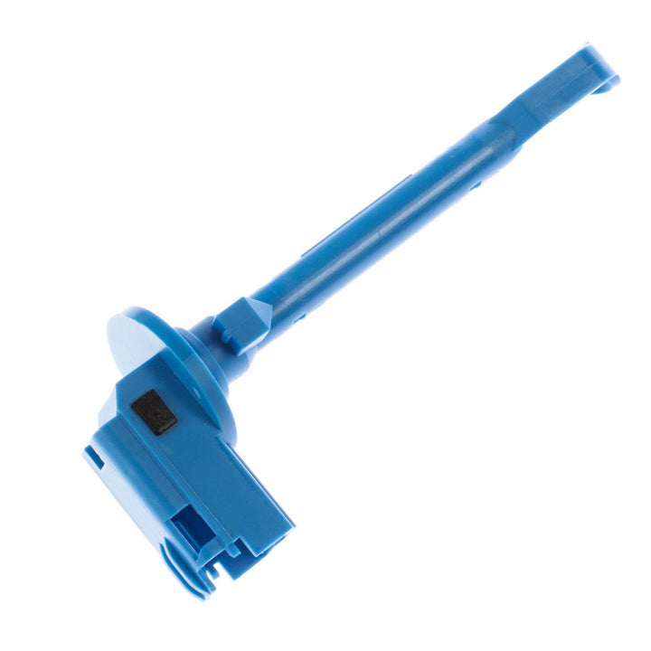 Sensore temperatura riscald. orig. Ford C-Max Focus Mondeo Galaxy Fiesta 1405457