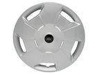 Originale Ford Transit Custom dal 09/2023 Copriruota 16