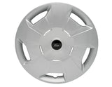 Originale Ford Transit Custom dal 09/2023 Copriruota 16