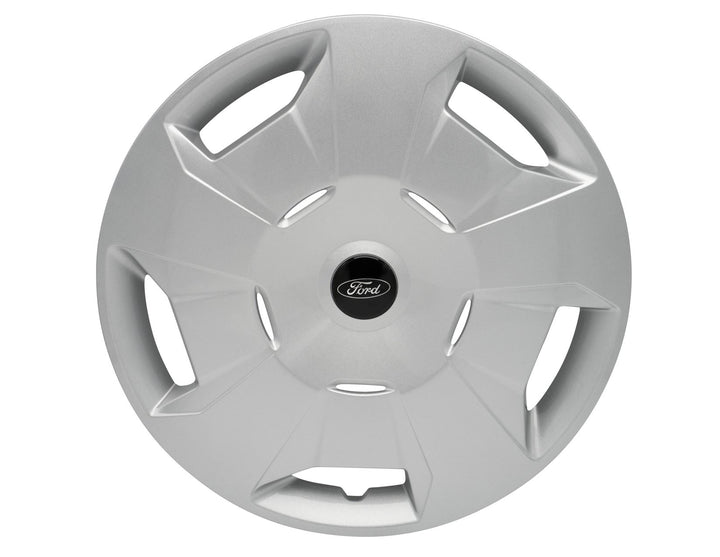Originale Ford Transit Custom dal 09/2023 Copriruota 16