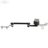 Sensore regolazione automatica anteriore sx Mondeo S-Max Galaxy