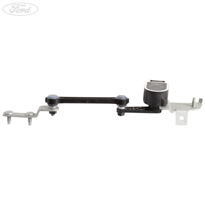 Sensore regolazione automatica anteriore sx Mondeo S-Max Galaxy