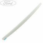 Modanatura griglia radiatore originale Ford Focus 1549578