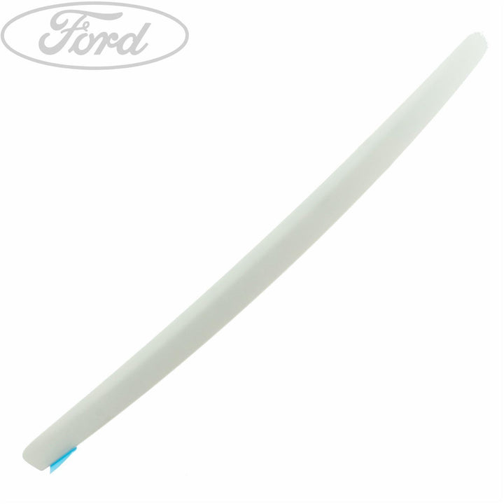 Modanatura griglia radiatore originale Ford Focus 1549578