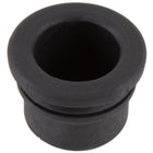 Pompa lavavetro originale Ford C-Max Grand C-Max+ Gommino lavavetro 1686498