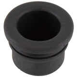 Pompa lavavetro originale Ford C-Max Grand C-Max+ Gommino lavavetro 1686498