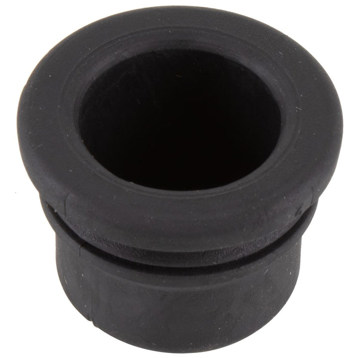 Pompa lavavetro originale Ford C-Max Grand C-Max+ Gommino lavavetro 1686498