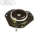 Originale Ford componenti ausiliari ammortizzatore 1802555
