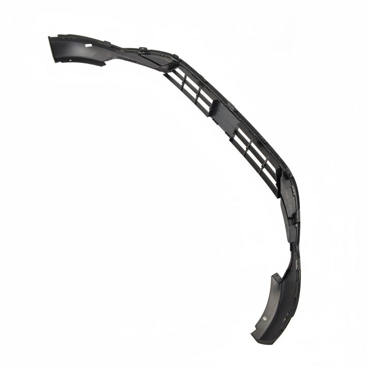 Griglia inferiore paraurti anteriore Trend Titanium Puma 2019+