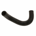 Tubo dell'acqua del riscaldatore Ranger 2.5 3.0 Diesel 1998-2007
