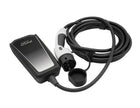 Originale Ford Cavo di ricarica EV per ricarica domestica,lunghezza: 6 m,32 A