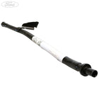 Guida tubo astina di livello olio 2.0 Duratorq Tdci 2008-2012