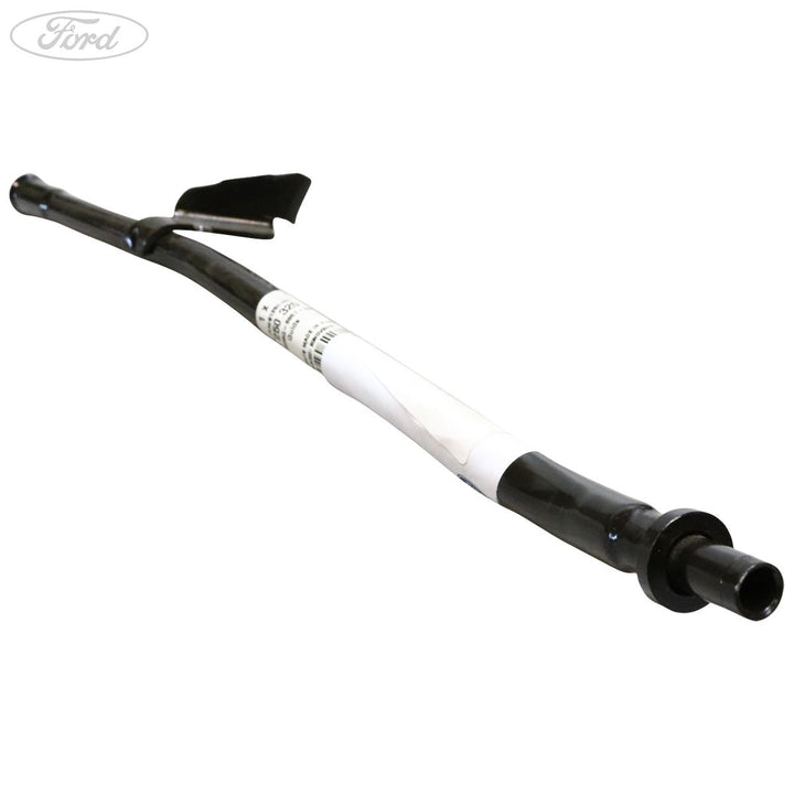Guida tubo astina di livello olio 2.0 Duratorq Tdci 2008-2012