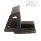 Paraurti posteriore originale Ford Focus Fusion 1354972