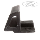 Paraurti posteriore originale Ford Focus Fusion 1354972