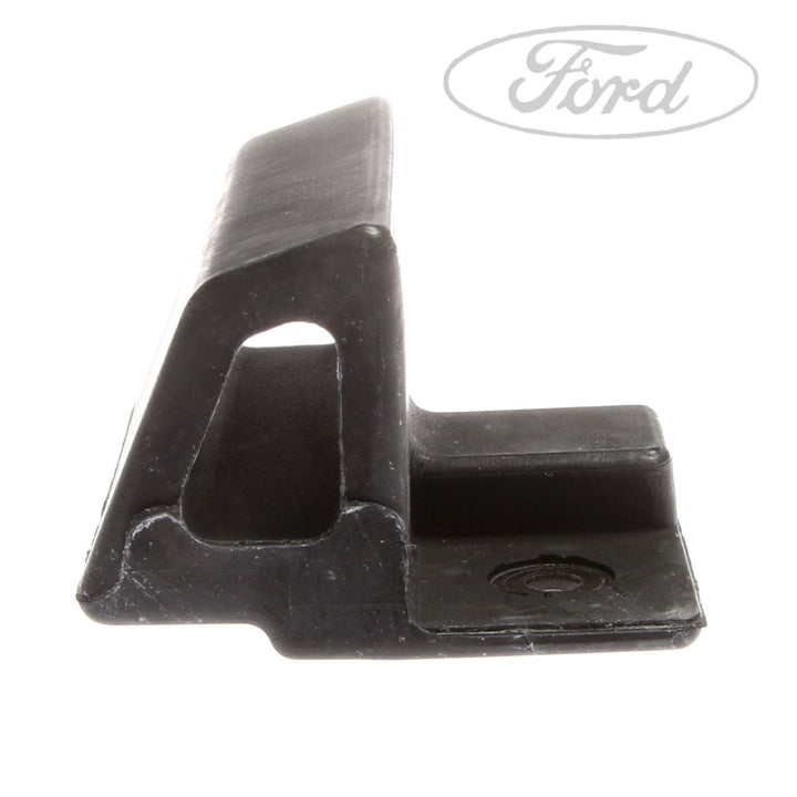 Paraurti posteriore originale Ford Focus Fusion 1354972