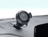 Bury* Sistema POWERMOUNT