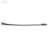 Guarnizione per parabrezza destro originale FORD Galaxy WA6 1773613