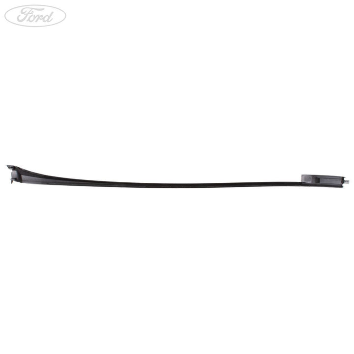Guarnizione per parabrezza destro originale FORD Galaxy WA6 1773613