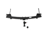 Originale Ford Tourneo/Transit Connect Gancio traino amovibile a sfera alta
